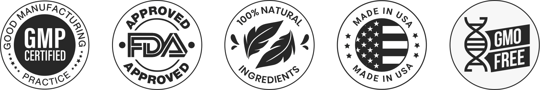 valiora fda approved