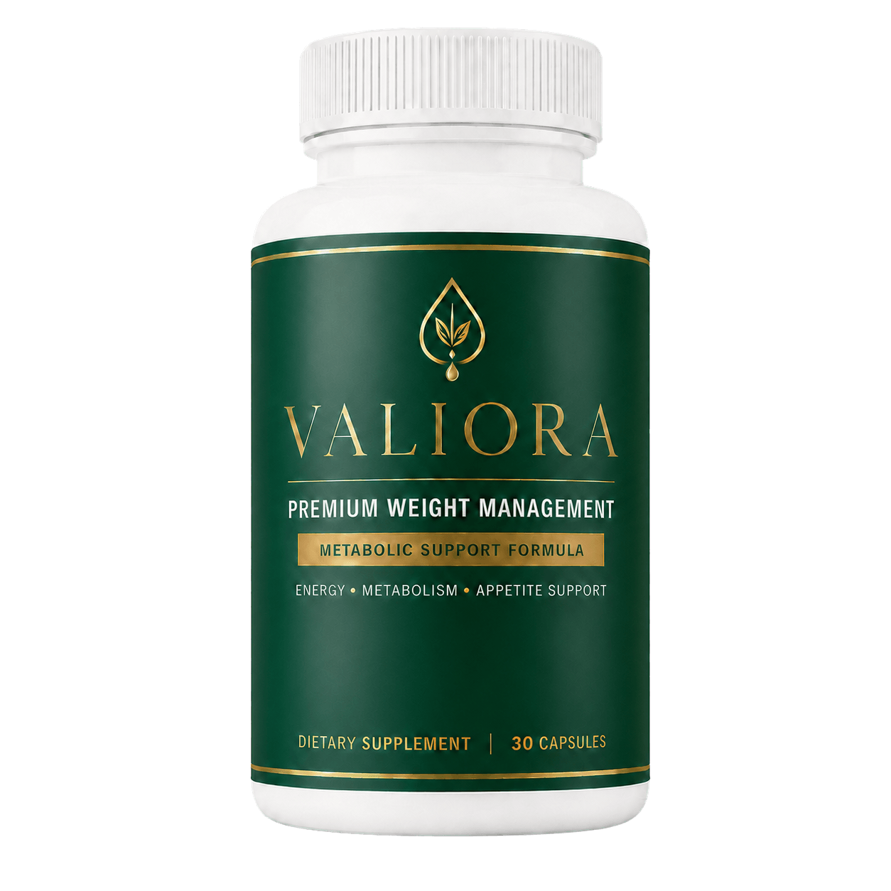 valiora
